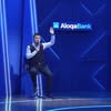 Abror Bakhtiyarovich
