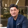 Alisher Isaev