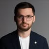 Sarvar Zaynutdinov