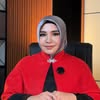 Zamira Djuraeva
